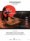Photo : La Vie Murmurée
