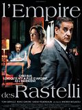 Photo : L'Empire des Rastelli
