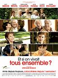 Photo : Et si on vivait tous ensemble ? Photo : Et si on vivait tous ensemble ?