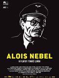 Aloïs Nebel dvdrip fr Aloïs Nebel dvdrip