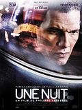 Photo : Une nuit