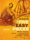 Five Easy Pieces