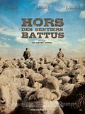 Photo : Hors des sentiers battus
