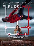 Photo : Fleurs du Mal