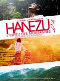Photo : Hanezu, l'esprit des montagnes