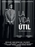 Photo : La vida útil