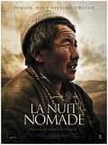 Photo : La Nuit Nomade
