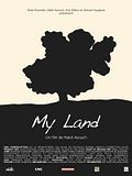 Photo : My Land