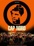 Photo : Cap Nord