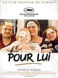 Photo : Pour lui