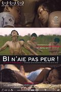 Photo : Bi, n'aie pas peur !