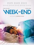 Photo : Weekend