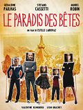 Photo : Le Paradis des bêtes