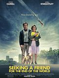 Photo : Seeking a Friend for the End of the World
