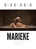 Photo : Marieke