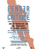Photo : Universités, le Grand Soir