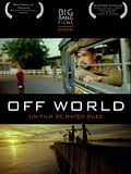 Photo : Off World Photo : Off World