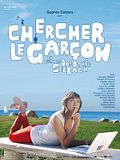 Photo : Chercher le garçon