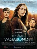 Photo : Les Âmes Vagabondes Photo : Les Âmes Vagabondes