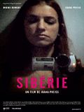 Photo : Sibérie Photo : Sibérie