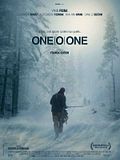 Photo : One O One Photo : One O One