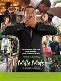Photo : Mille Mots Photo : Mille Mots