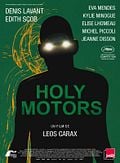 Holy Motors dvdrip fr Holy Motors dvdrip