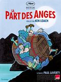 Photo : La Part des Anges Photo : La Part des Anges