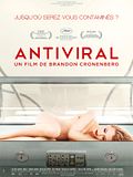 Photo : Antiviral