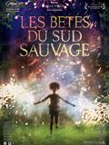 Les Betes du sud sauvage