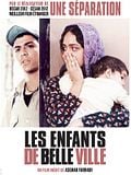 Les Enfants de Belle Ville dvdrip fr Les Enfants de Belle Ville dvdrip
