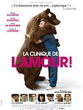 Photo : La Clinique de l'amour ! Photo : La Clinique de l'amour !