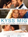 Photo : Kyss Mig - Une histoire suédoise