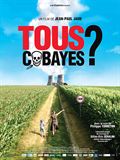 Tous cobayes