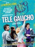 Photo : Télé Gaucho