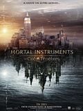 Photo : The Mortal Instruments : La Cité des ténèbres Photo : The Mortal Instruments : La Cité des ténèbres