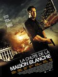 Photo : La Chute de la Maison Blanche Photo : La Chute de la Maison Blanche