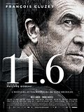 Photo : 11.6 Photo : 11.6