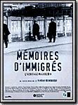 Photo : Mémoires d'immigrés, l'héritage maghrébin