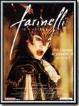 Photo : Farinelli