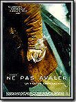 Photo : Ne pas avaler