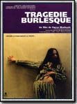 Photo : Tragedie burlesque