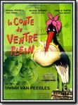 Photo : Le Conte du ventre plein