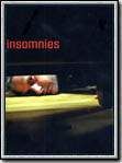 Photo : Insomnies