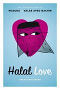 Halal Love