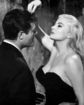 Photo : LA DOLCE VITA