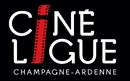 Photo : Séances de CinéLigue Champagne Ardenne
