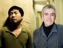 Photo : Wang Bing / Pedro Costa