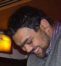 Ravana R.