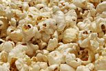 pop corn 84